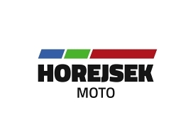 Moto Horejsek